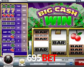 Descubra o Mundo do Cassino Online com 695bet