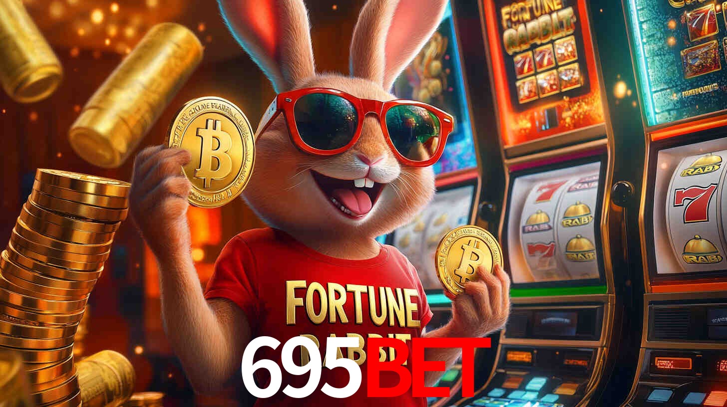 Bônus Diários 695bet