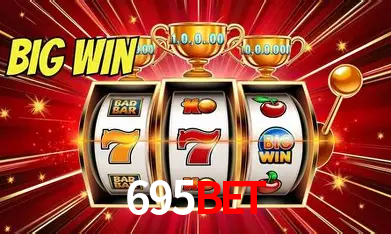 Seasonal Promotions 695bet
