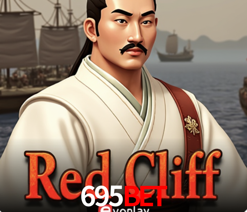 Games Directory 695bet