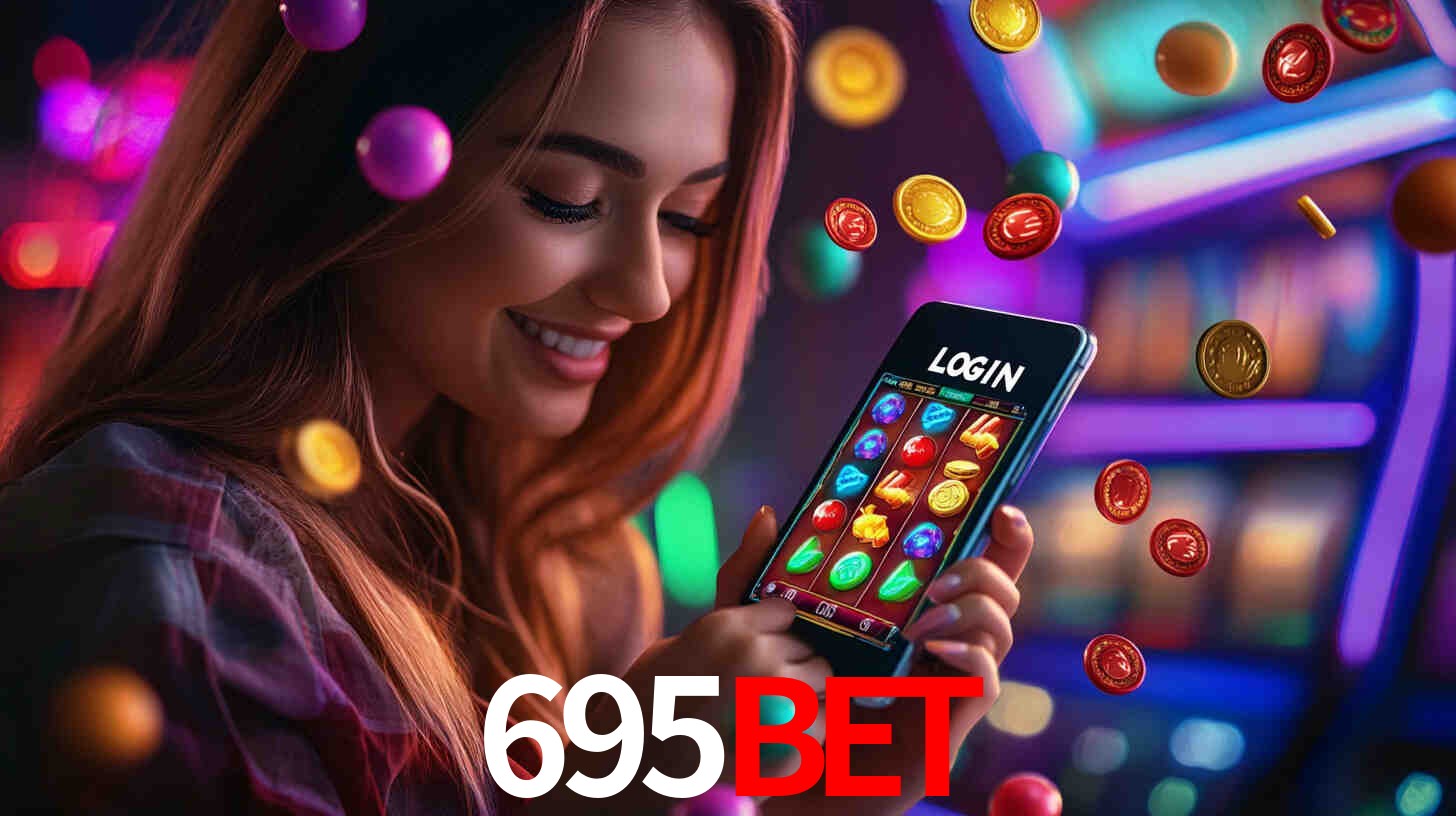 695bet,695bet.com