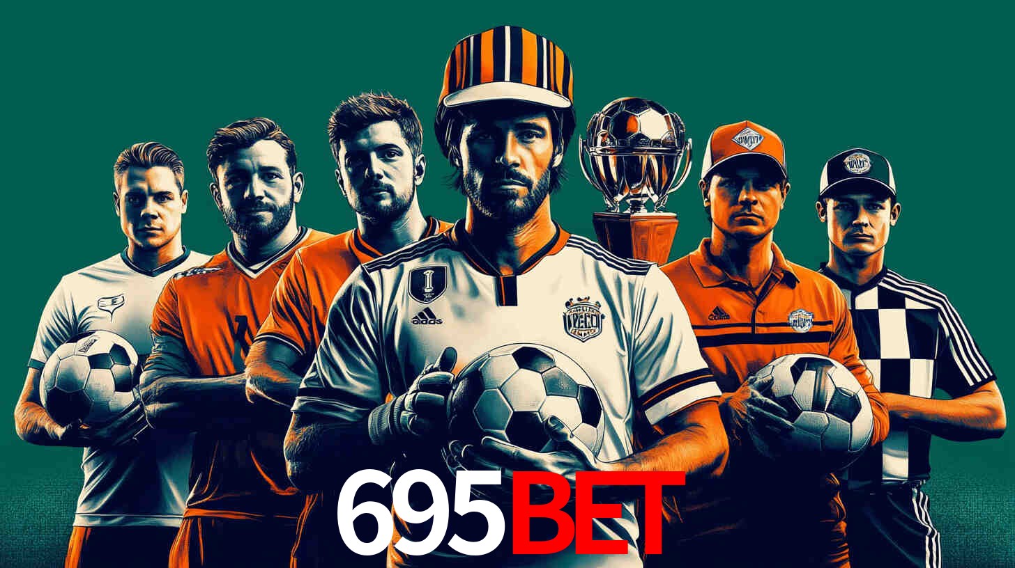 Estatísticas Crash Games 695bet