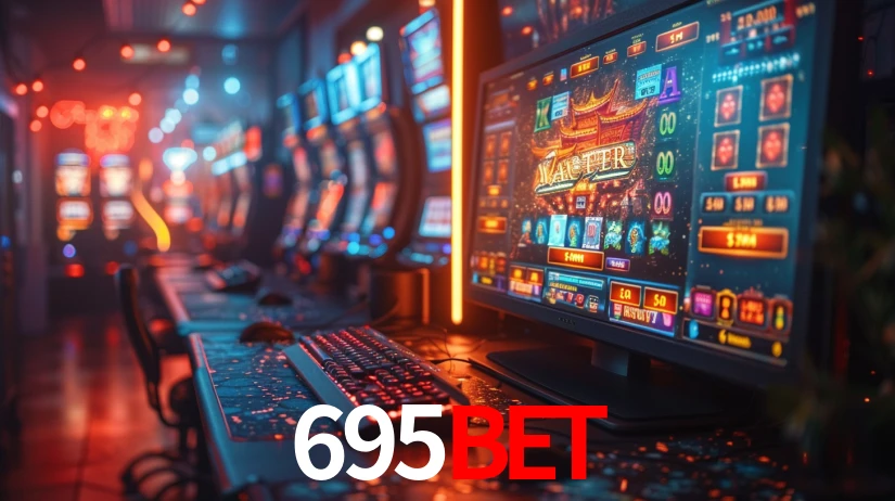 695bet.com