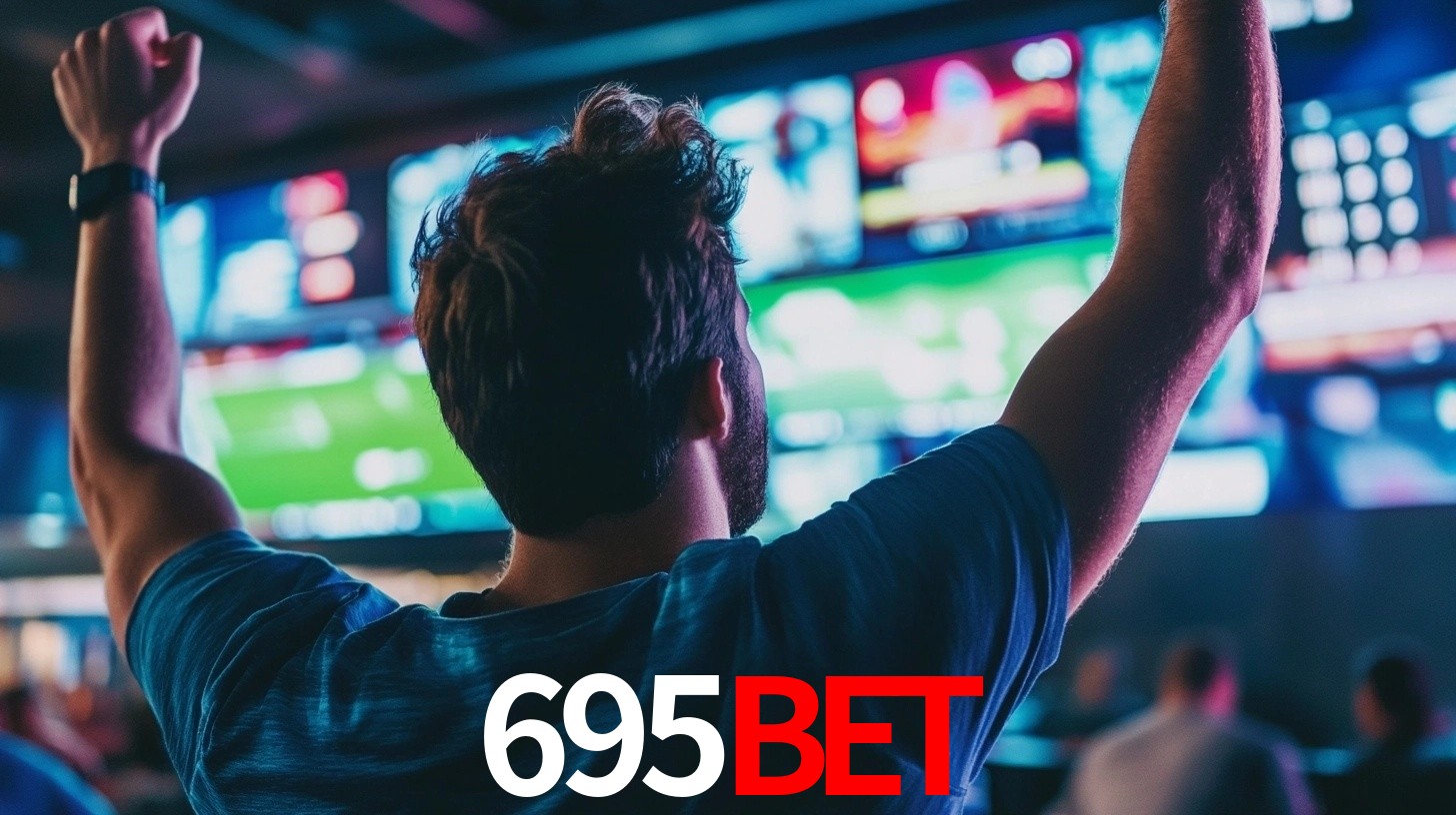 695bet,695bet.com