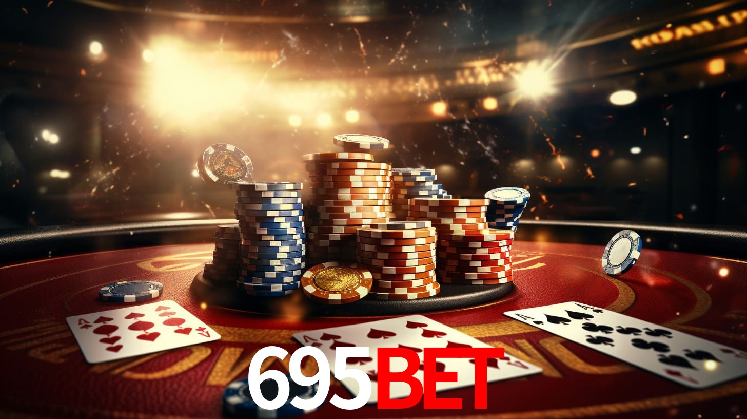 Exclusive Games 695bet