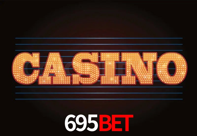 Desvendando o Mundo dos Jogos Virtuais na 695bet