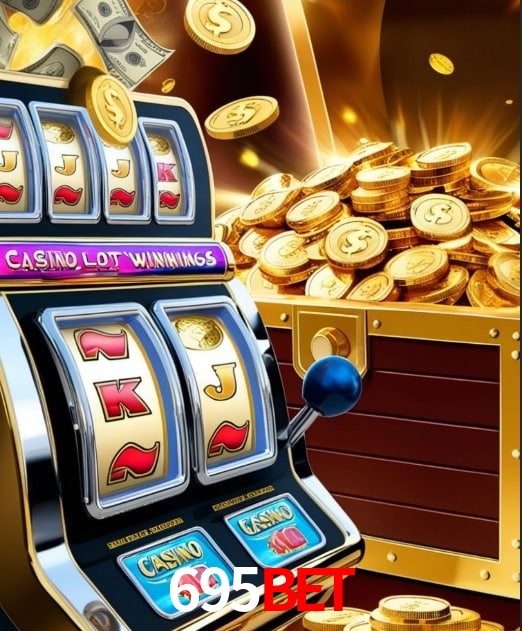 Crash Games Strategies 695bet