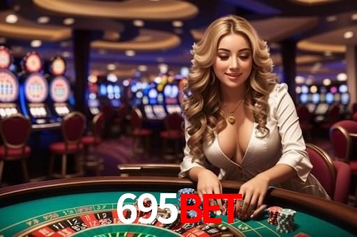 Programa VIP 695bet