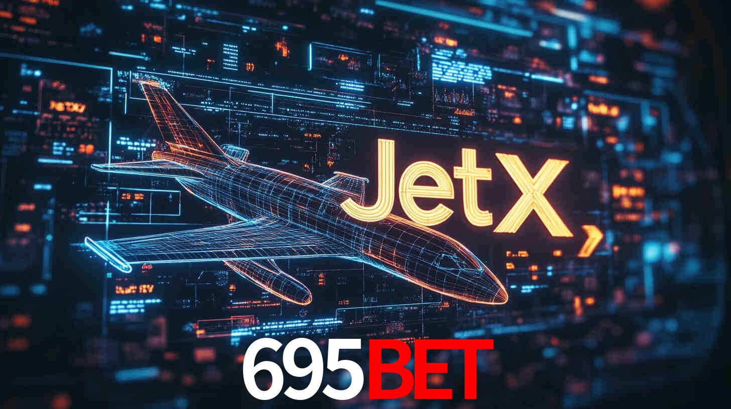 Torneios 695bet
