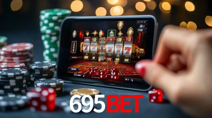 695bet