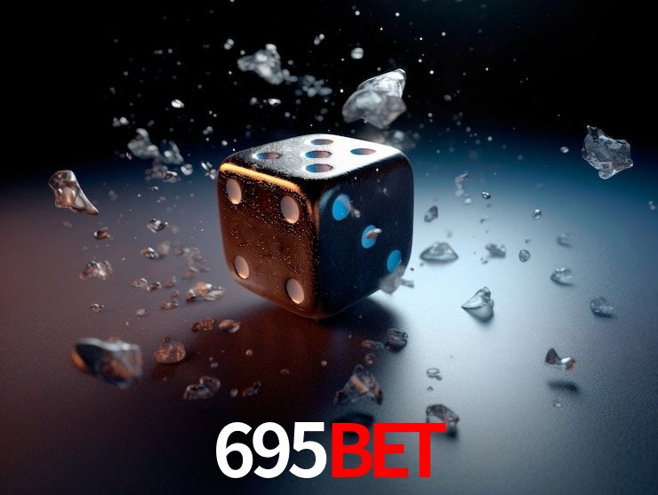 Descubra o Programa VIP da 695bet: Vantagens Exclusivas para Jogadores