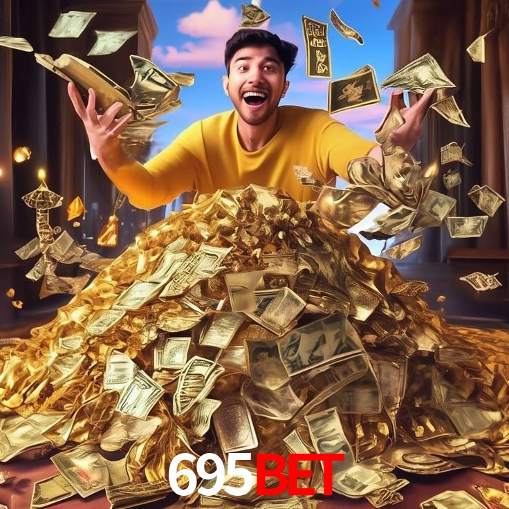 A Experiência Imersiva dos Cassinos Ao Vivo no 695bet