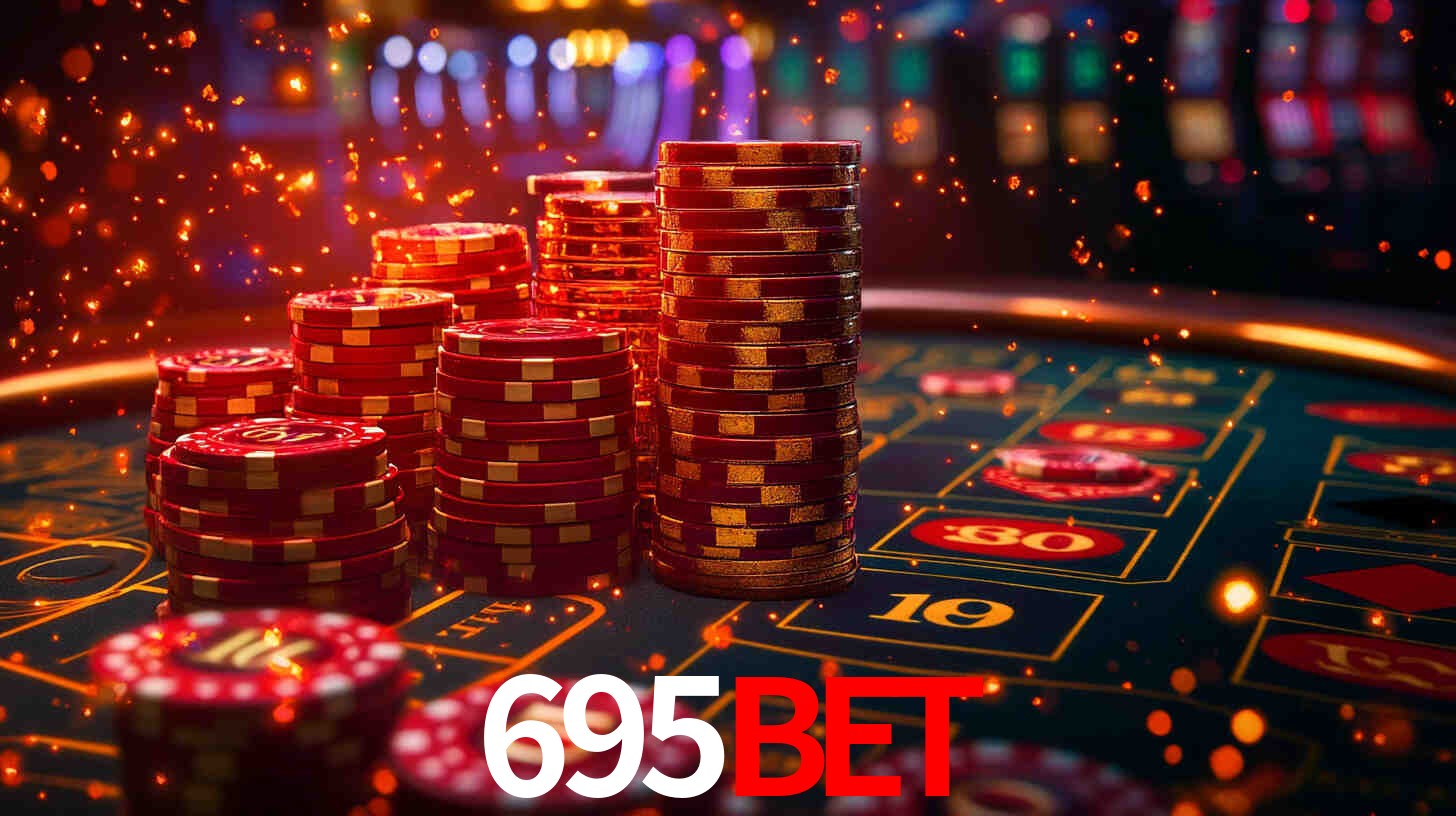 695bet,695bet.com