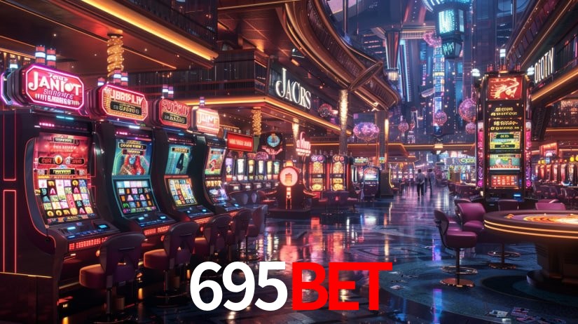 Tennis Betting 695bet