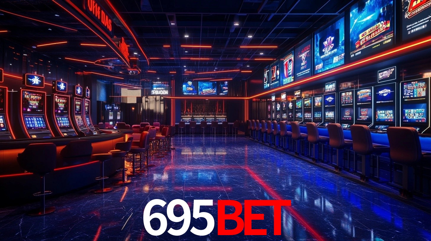 695bet