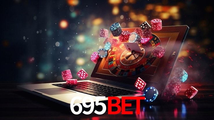 Segurança 2FA 695bet