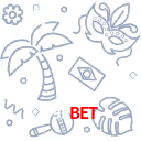 Interface Premium 695bet