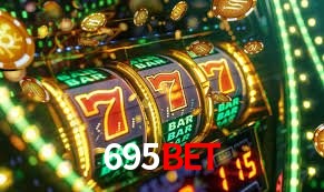 Quick Registration 695bet