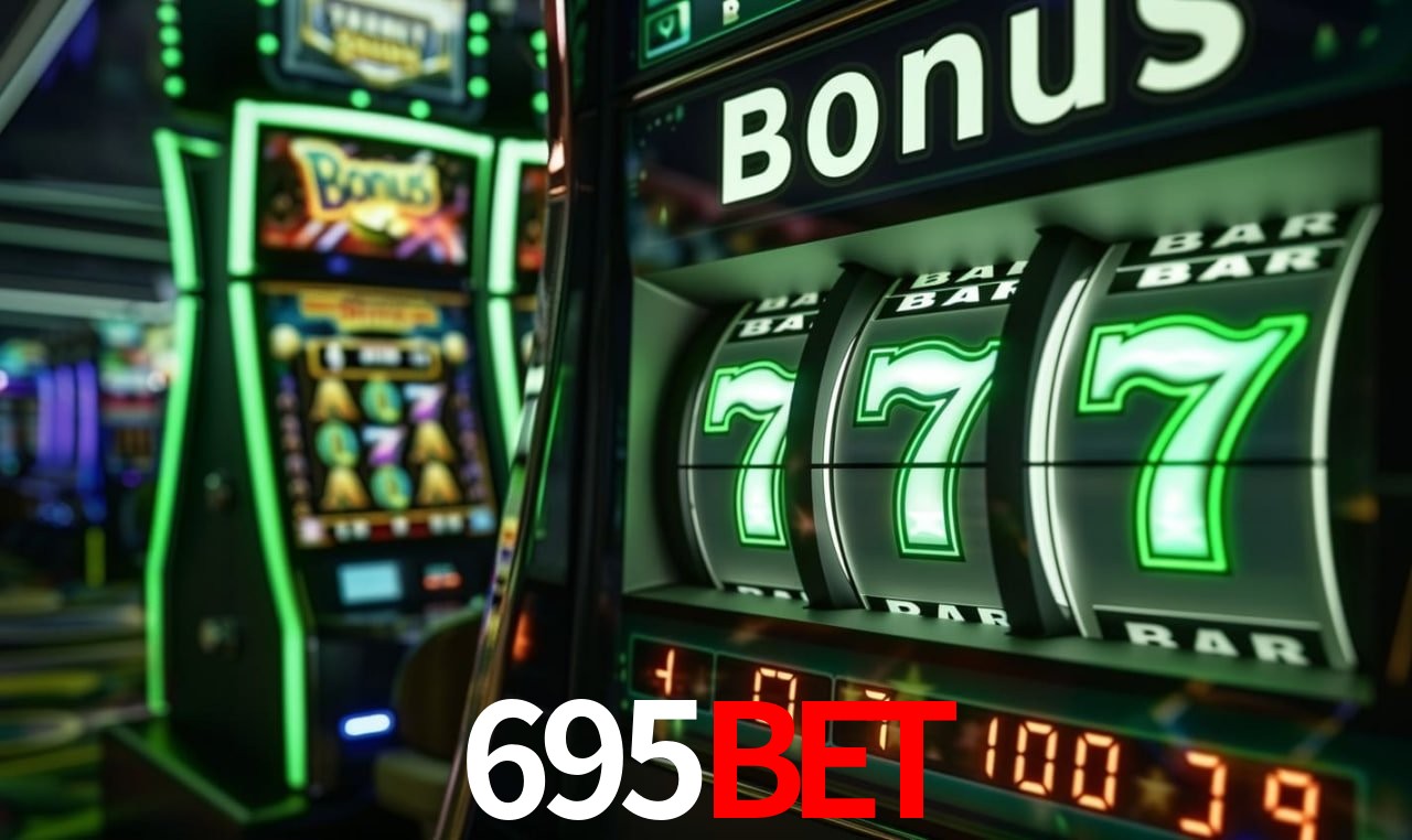 Football Betting 695bet