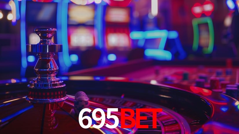 695bet