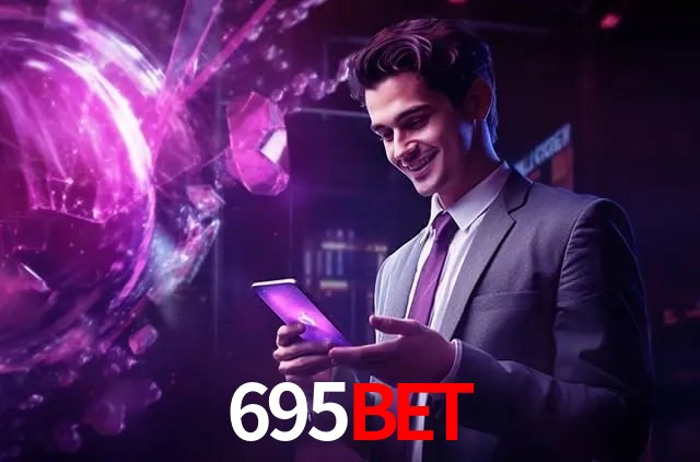 Live Casino 695bet