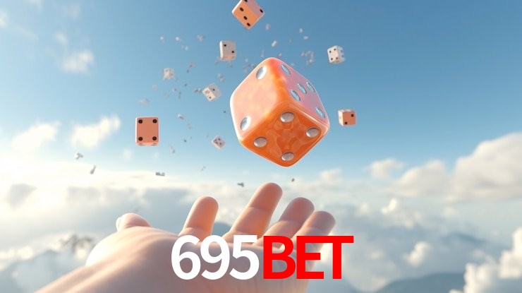Daily Bonuses 695bet
