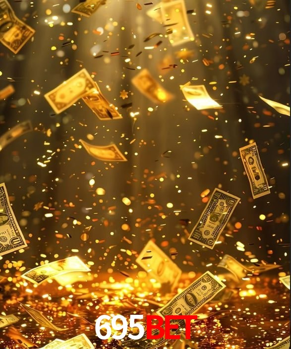 Basketball Betting 695bet