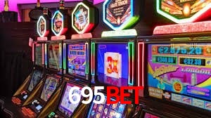 Ofertas Exclusivas 695bet