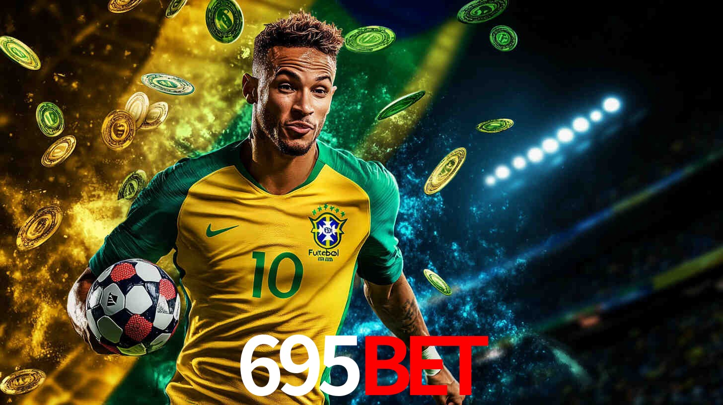 Jogo Spaceman 695bet