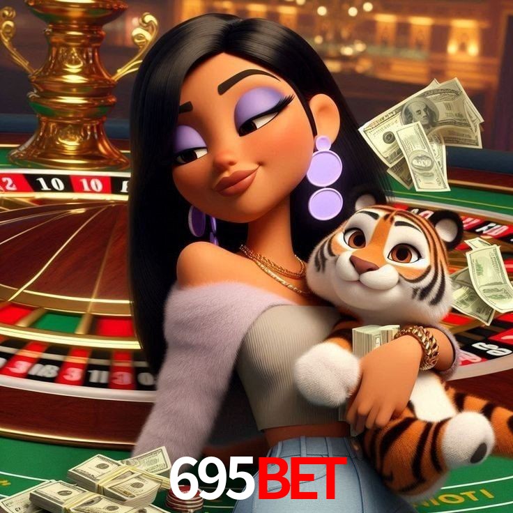 VIP Casino 695bet