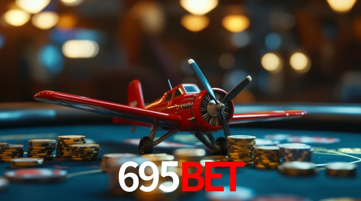 Sports Statistics 695bet