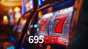 A Popularidade dos Caça-Níqueis no 695bet