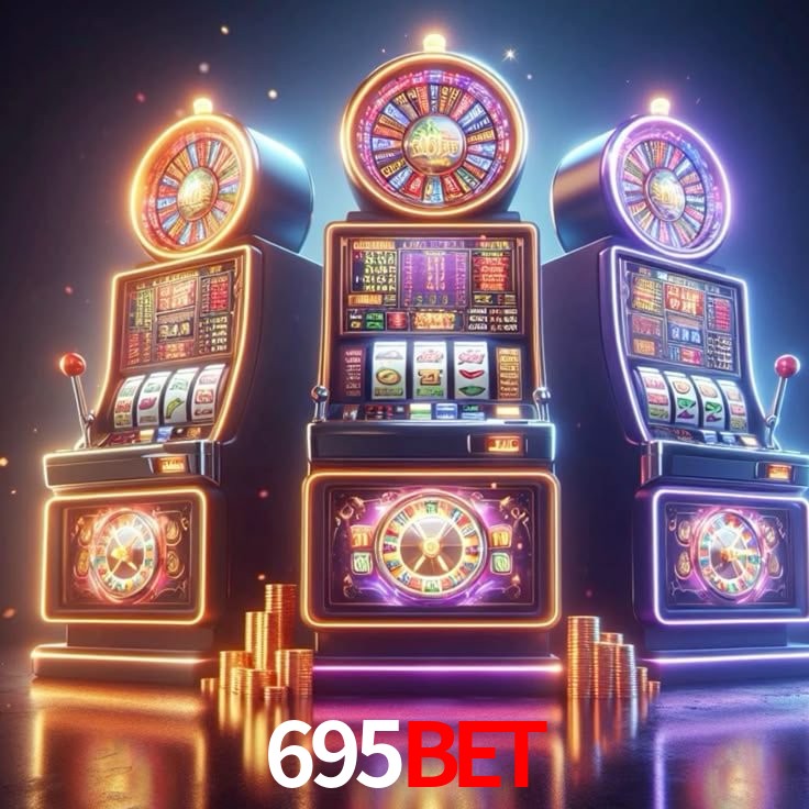 695bet,695bet.com