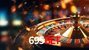 Explorando a Categoria de Eventos em Apostas na 695bet