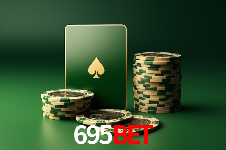Tournaments 695bet