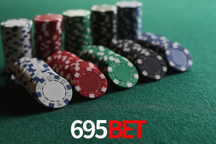 Crash Games Statistics 695bet