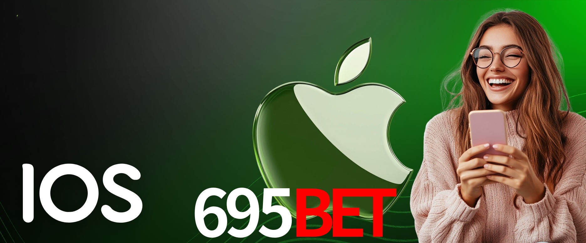 Live Casino 695bet