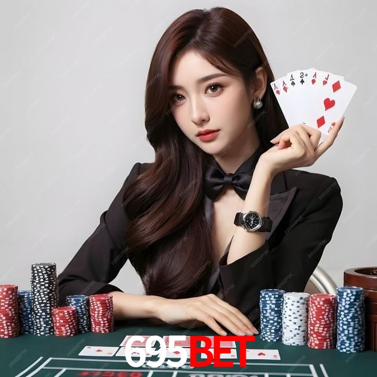 Explorando a Categoria de Eventos em Apostas na 695bet