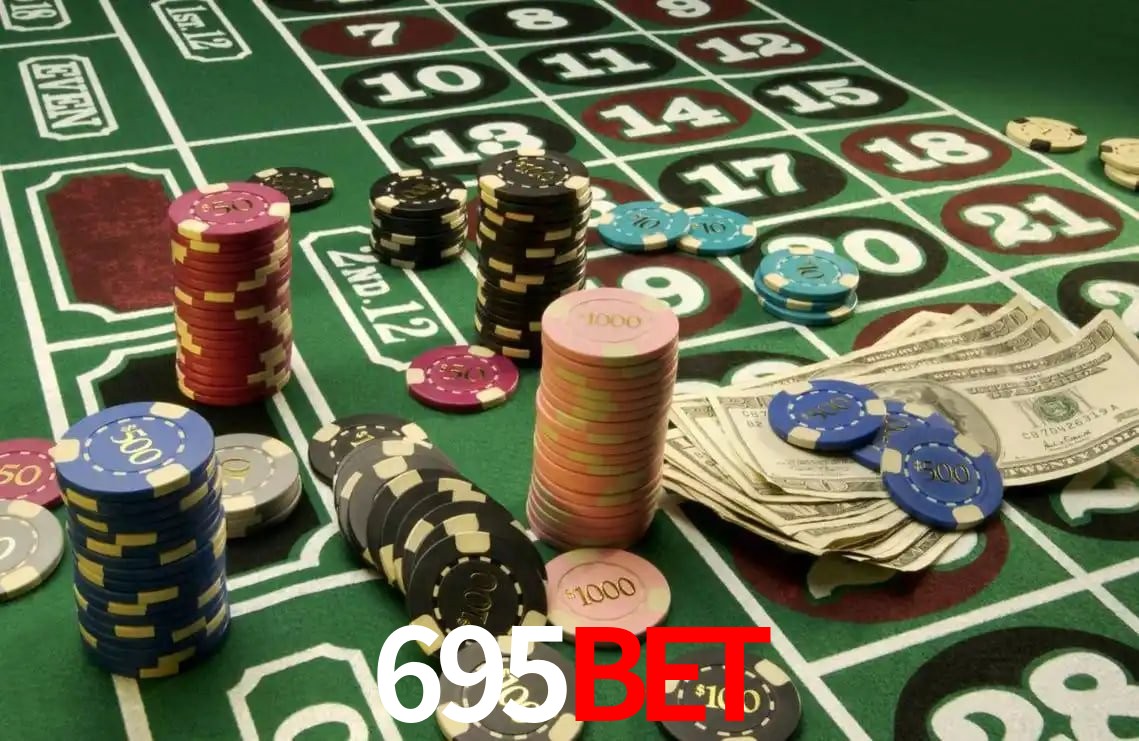 Spaceman Game 695bet