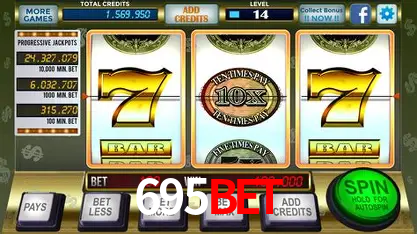 Security Systems 695bet