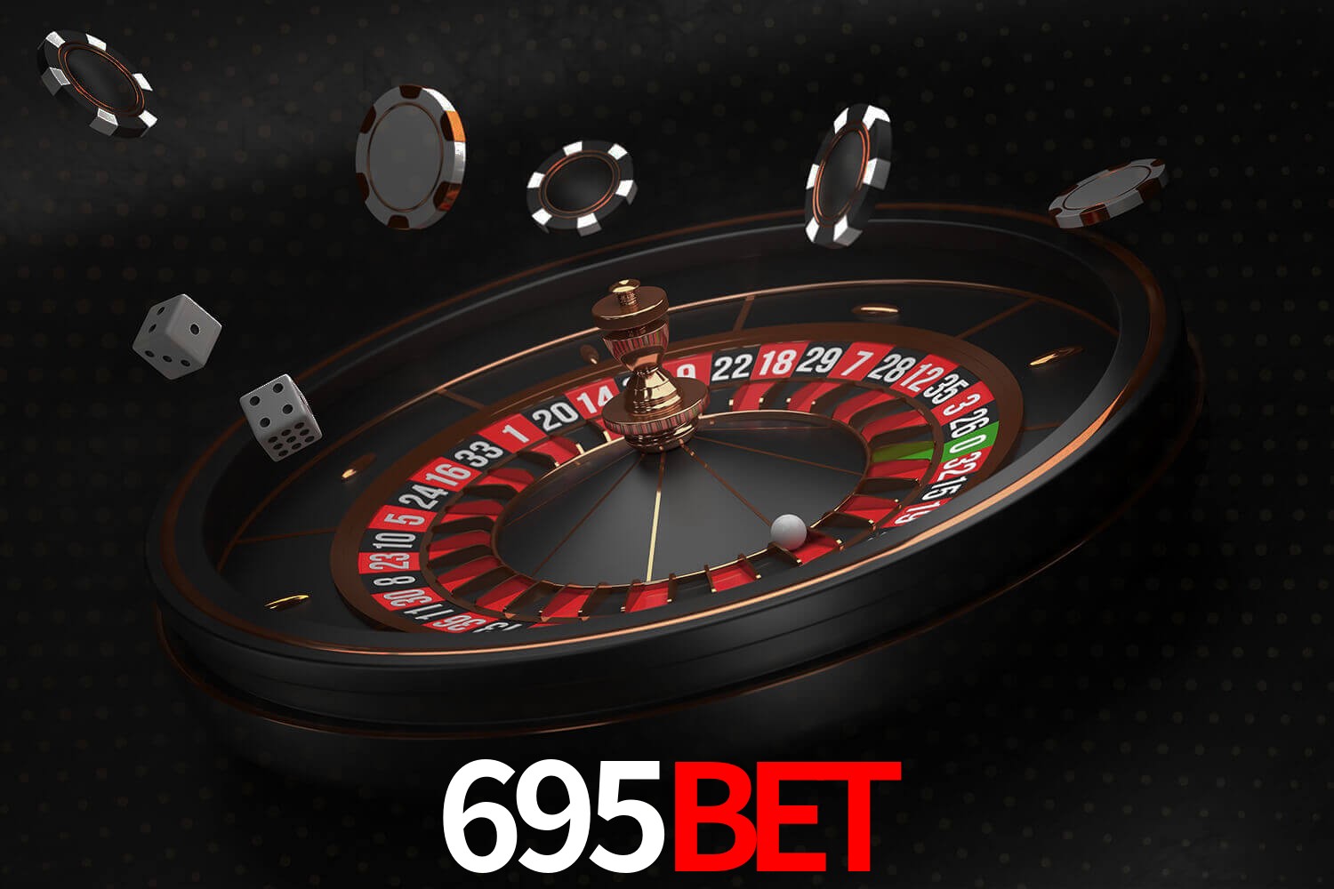 695bet app