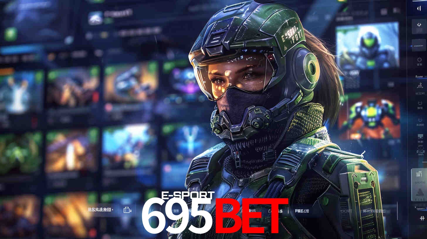 2FA Security 695bet