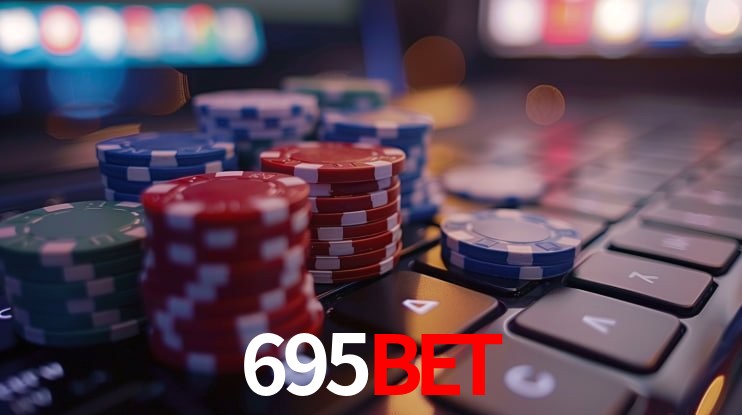 Descubra a Essência do 695bet: Nossa História e Compromissos