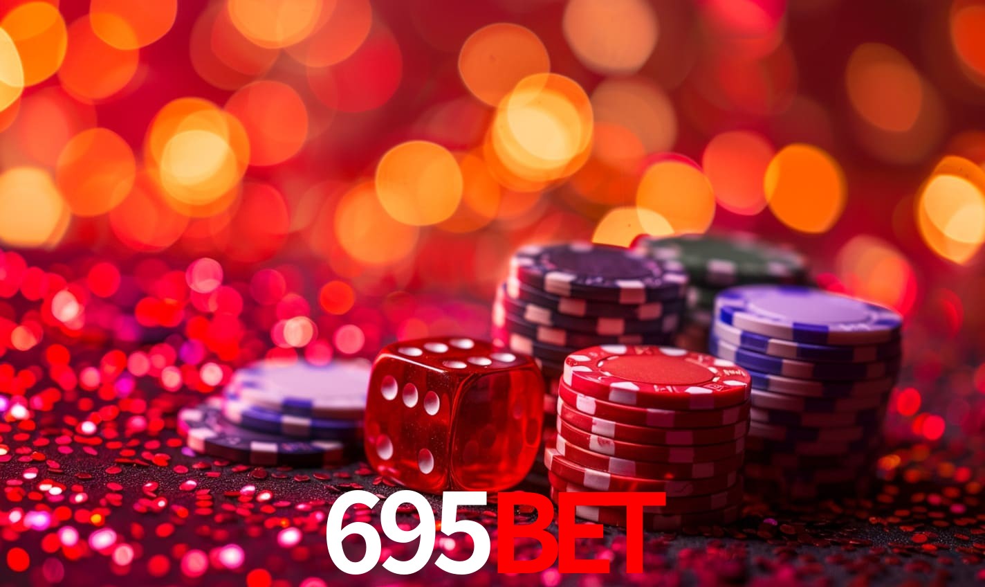 Estatísticas do Jogo 695bet