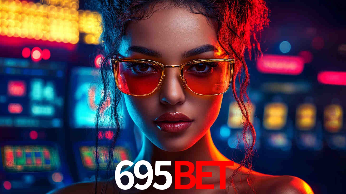 Estratégias Crash Games 695bet