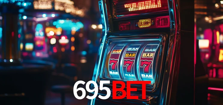 695bet,695bet.com