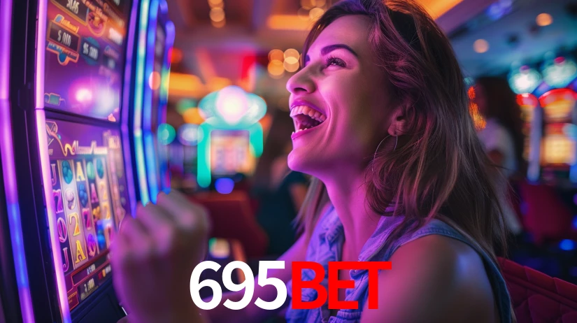 695bet