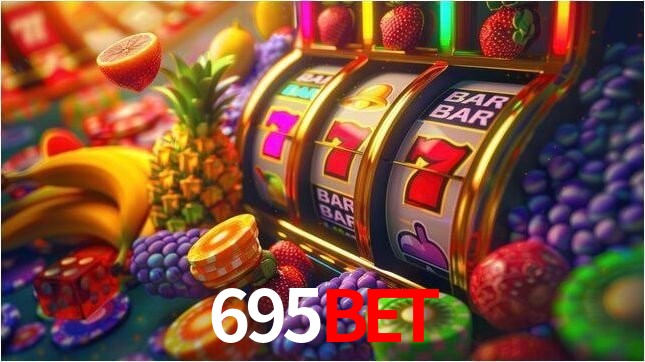 Secure Login 695bet
