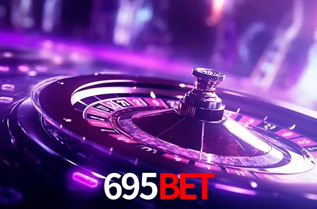 Especiais de Fim de Semana 695bet