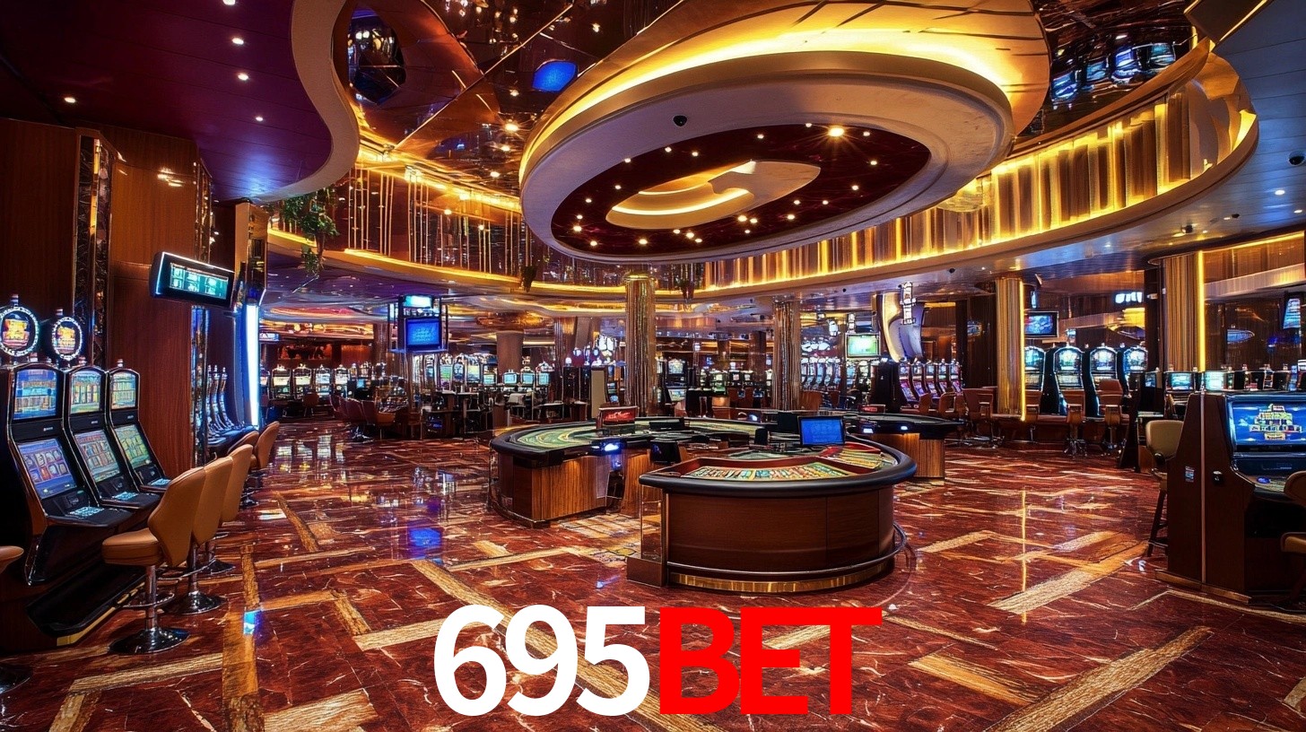 695bet,695bet.com